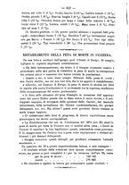 giornale/TO00194072/1879/unico/00000316