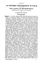 giornale/TO00194072/1879/unico/00000317