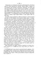 giornale/TO00194072/1879/unico/00000319