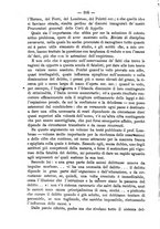 giornale/TO00194072/1879/unico/00000320