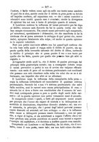 giornale/TO00194072/1879/unico/00000321