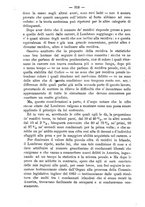 giornale/TO00194072/1879/unico/00000322