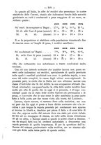 giornale/TO00194072/1879/unico/00000323