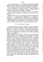 giornale/TO00194072/1879/unico/00000324