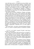 giornale/TO00194072/1879/unico/00000326