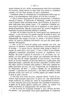 giornale/TO00194072/1879/unico/00000327