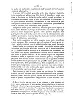 giornale/TO00194072/1879/unico/00000330