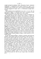 giornale/TO00194072/1879/unico/00000331