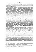 giornale/TO00194072/1879/unico/00000332