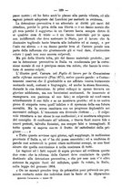 giornale/TO00194072/1879/unico/00000333