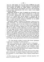 giornale/TO00194072/1879/unico/00000334