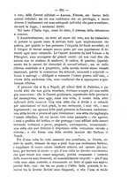 giornale/TO00194072/1879/unico/00000335