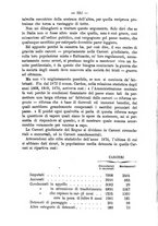 giornale/TO00194072/1879/unico/00000336