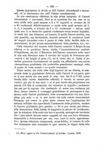 giornale/TO00194072/1879/unico/00000337