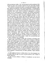 giornale/TO00194072/1879/unico/00000338