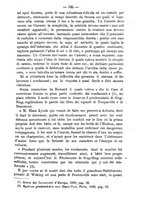 giornale/TO00194072/1879/unico/00000339