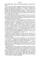 giornale/TO00194072/1879/unico/00000341