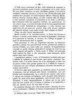 giornale/TO00194072/1879/unico/00000342