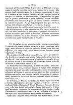 giornale/TO00194072/1879/unico/00000343