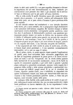 giornale/TO00194072/1879/unico/00000344