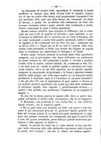 giornale/TO00194072/1879/unico/00000346