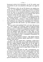 giornale/TO00194072/1879/unico/00000348