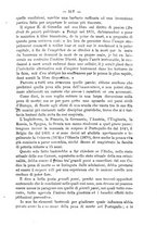 giornale/TO00194072/1879/unico/00000351