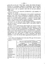 giornale/TO00194072/1879/unico/00000352