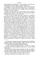 giornale/TO00194072/1879/unico/00000353