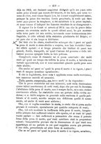 giornale/TO00194072/1879/unico/00000354