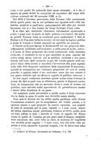 giornale/TO00194072/1879/unico/00000357