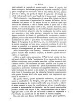 giornale/TO00194072/1879/unico/00000358