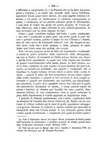 giornale/TO00194072/1879/unico/00000360