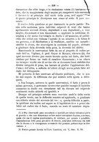 giornale/TO00194072/1879/unico/00000362