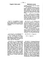 giornale/TO00194072/1879/unico/00000368