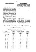 giornale/TO00194072/1879/unico/00000369