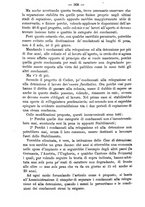 giornale/TO00194072/1879/unico/00000372