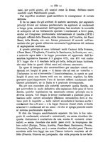 giornale/TO00194072/1879/unico/00000374