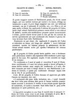 giornale/TO00194072/1879/unico/00000378