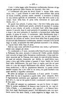 giornale/TO00194072/1879/unico/00000379