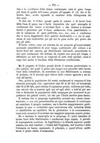 giornale/TO00194072/1879/unico/00000380