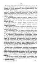 giornale/TO00194072/1879/unico/00000381