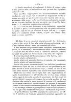 giornale/TO00194072/1879/unico/00000382