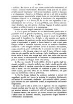 giornale/TO00194072/1879/unico/00000396