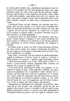 giornale/TO00194072/1879/unico/00000399