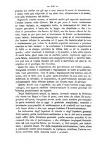 giornale/TO00194072/1879/unico/00000400