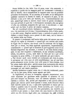 giornale/TO00194072/1879/unico/00000402