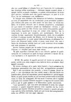 giornale/TO00194072/1879/unico/00000404