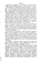 giornale/TO00194072/1879/unico/00000405