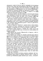 giornale/TO00194072/1879/unico/00000406